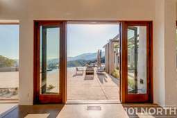 Architectural 02-16.jpg