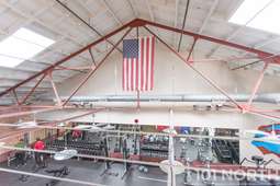 Gym 02-17.jpg