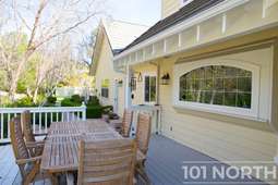 Traditional 10-118.jpg