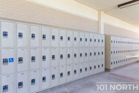 School 01-110.jpg