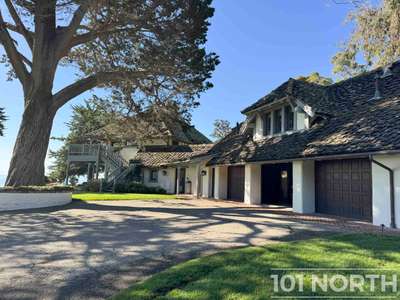 Traditional 16-105.jpg