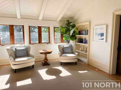 Traditional 16-43.jpg