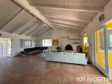 Recreational 03-13.jpg