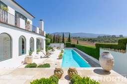 Mediterranean 04-30.jpg