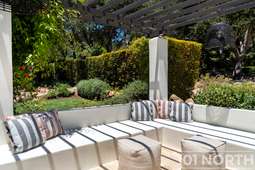 Mediterranean 10-63.jpg