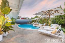 Mid Century 10-38.jpg