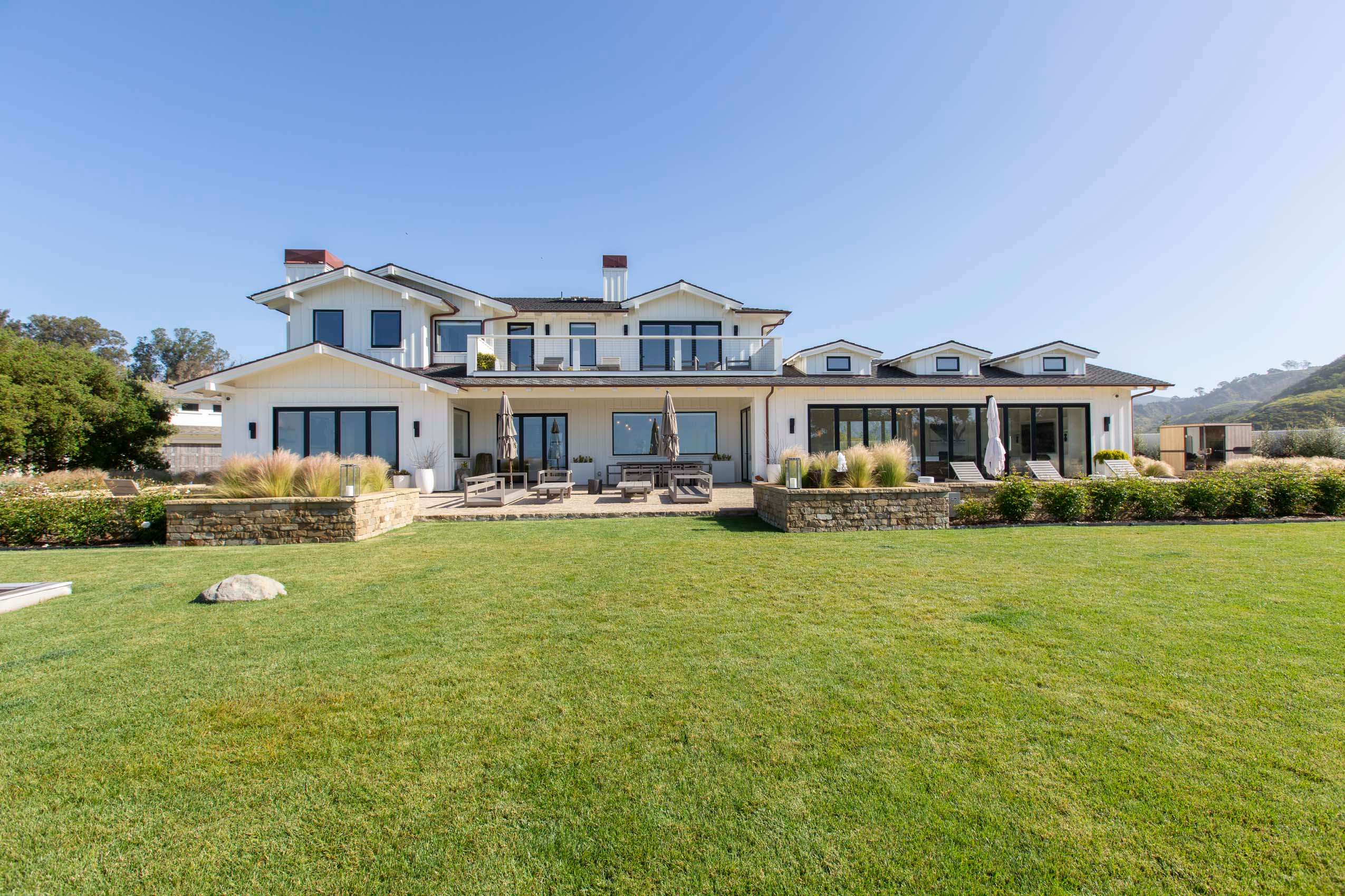 Farmhouse 03 Homepage-1.jpg