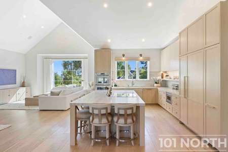 Contemporary 43-24.jpg