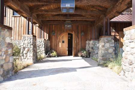 Winery 03-28.jpg
