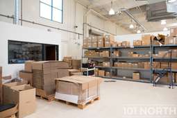 Industrial 01-16.jpg