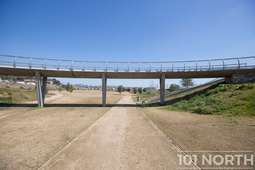 Los Angeles Historic State Park-84.jpg