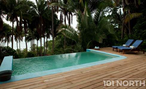 Beach House 15-75.jpg
