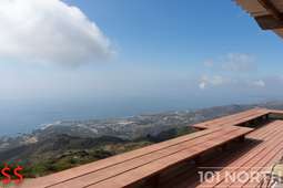 Architectural 10_money mark-1.jpg