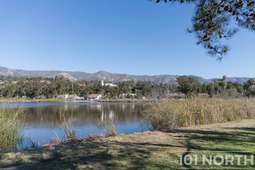 Recreational 18-7.jpg