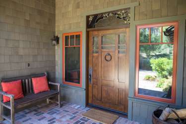 Craftsman 02 CS 04.jpg