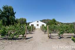 Ranch-Farm 26-57.jpg