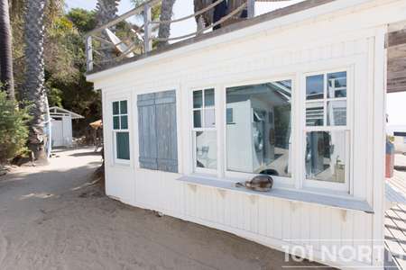 Beach House 15-33.jpg