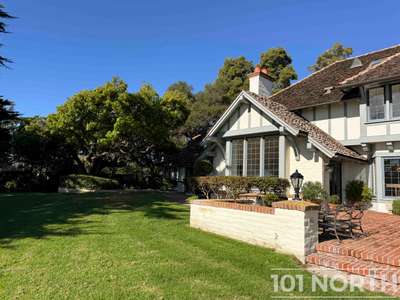 Traditional 16-72.jpg