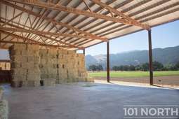 Ranch-Farm 05-18.jpg