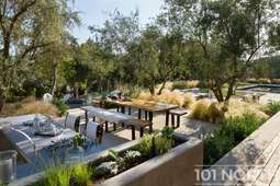 Mid Century 08-23.jpg