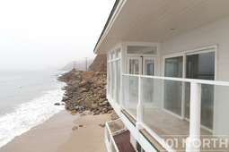 Beach House 06_26.jpg