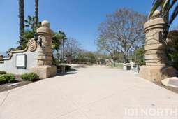 Recreational 15-1.jpg