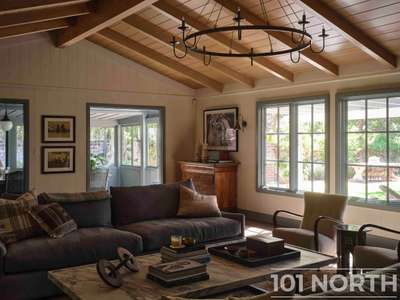 Traditional 02-1.jpg