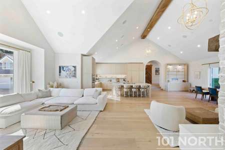 Contemporary 43-20.jpg