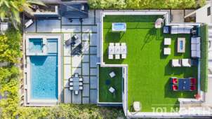 Contemporary 31-5.jpg