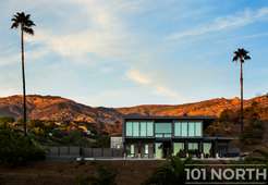 Architectural 03-26.jpg