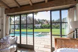 Mediterranean 07-33.jpg