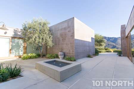 Modern 01-10.jpg