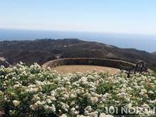 Ranch-Farm 44-11.jpg