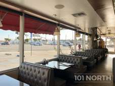 Restaurant 02-16.jpg