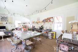 Ranch-Farm 08-19.jpg