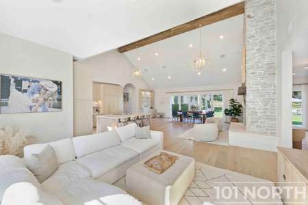 Contemporary 43-22.jpg