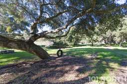 Ranch-Farm 20-146.jpg