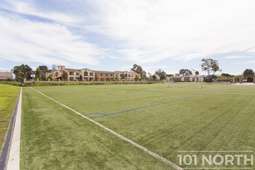 Recreational 14-4.jpg