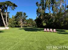 Traditional 16-87.jpg