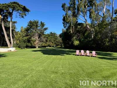 Traditional 16-87.jpg