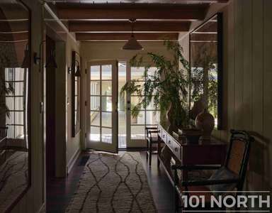 Traditional 02-7.jpg