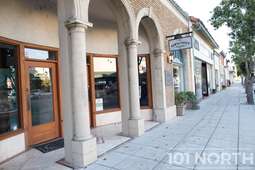 Town 15 (118 of 59).jpg