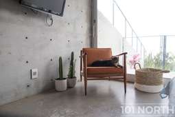 Architectural 05-159.jpg