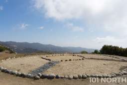 Architectural 10-250.jpg