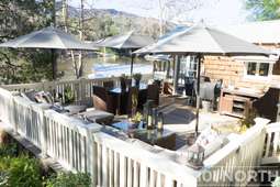 Americana 07-118.jpg