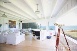 Beach House 15-95 copy.jpg