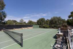 Beach House 15-80.jpg