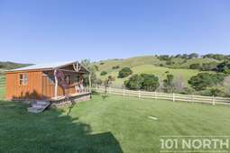 Ranch-Farm 21-16.jpg