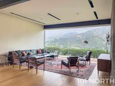 Modern 01 Interiors 2023-1.jpg