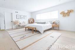 Contemporary 23-35.jpg